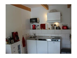 Ferienwohnung Schwienkuhl Außenaufnahme 7