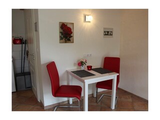 Ferienwohnung Schwienkuhl Außenaufnahme 8