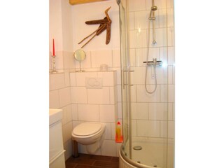 Ferienwohnung Schwienkuhl Außenaufnahme 9