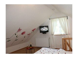 Ferienwohnung Schwienkuhl Außenaufnahme 12