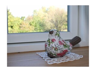 Ferienwohnung Schwienkuhl Außenaufnahme 13