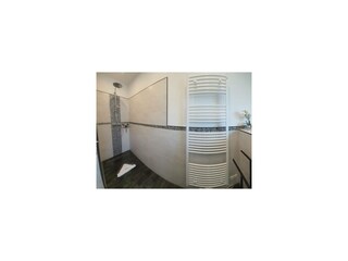 Ferienwohnung Bastorf Außenaufnahme 10