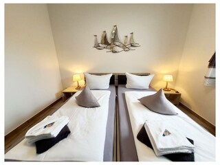 Ferienwohnung Bastorf Außenaufnahme 12