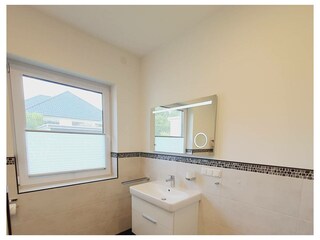 Ferienwohnung Bastorf Außenaufnahme 17