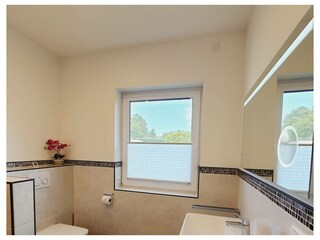 Ferienwohnung Bastorf Außenaufnahme 18