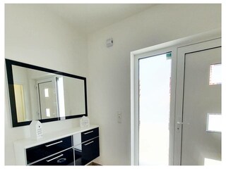 Ferienwohnung Bastorf Außenaufnahme 22