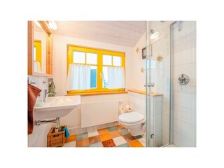 Ferienwohnung Wieck Außenaufnahme 9