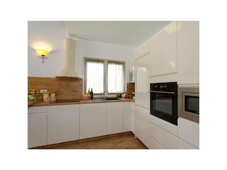 Ferienwohnung Sibenik Außenaufnahme 12