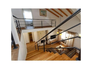 Ferienwohnung Sibenik Außenaufnahme 14