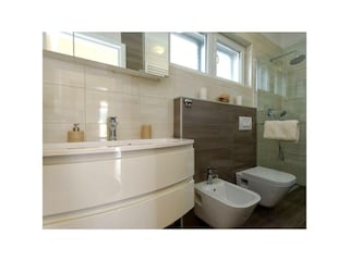 Ferienwohnung Sibenik Außenaufnahme 18