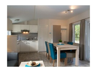 Ferienwohnung Tidofeld Außenaufnahme 10