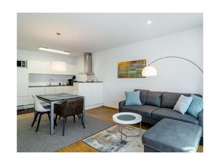 Ferienwohnung Überlingen Außenaufnahme 3