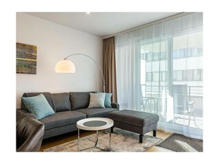 Ferienwohnung Überlingen Außenaufnahme 4