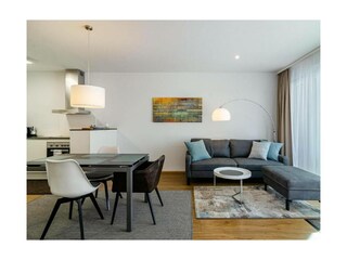 Ferienwohnung Überlingen Außenaufnahme 5