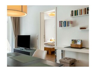 Ferienwohnung Überlingen Außenaufnahme 6