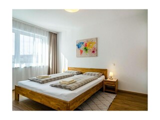 Ferienwohnung Überlingen Außenaufnahme 7