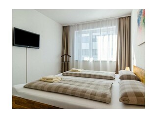 Ferienwohnung Überlingen Außenaufnahme 8