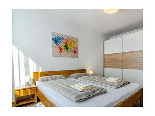 Ferienwohnung Überlingen Außenaufnahme 9