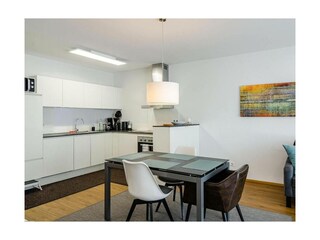 Ferienwohnung Überlingen Außenaufnahme 12