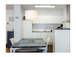 Ferienwohnung Überlingen Außenaufnahme 13