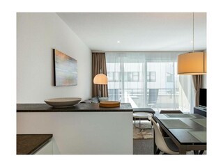 Ferienwohnung Überlingen Außenaufnahme 14