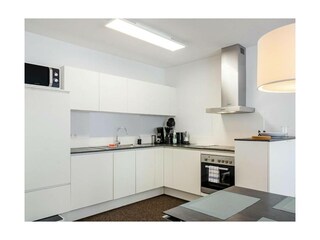 Ferienwohnung Überlingen Außenaufnahme 15