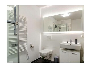 Ferienwohnung Überlingen Außenaufnahme 16