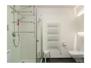 Ferienwohnung Überlingen Außenaufnahme 17