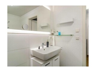 Ferienwohnung Überlingen Außenaufnahme 18