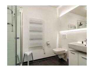 Ferienwohnung Überlingen Außenaufnahme 19