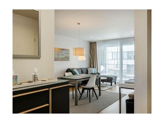 Ferienwohnung Überlingen Außenaufnahme 20