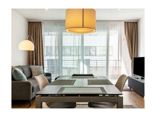 Ferienwohnung Überlingen Außenaufnahme 24