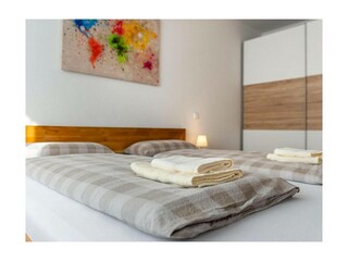 Ferienwohnung Überlingen Außenaufnahme 25