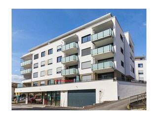 Ferienwohnung Überlingen Außenaufnahme 27