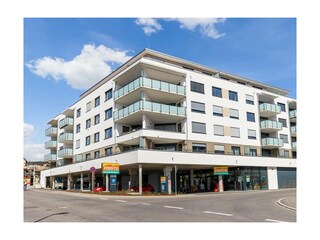 Ferienwohnung Überlingen Außenaufnahme 28