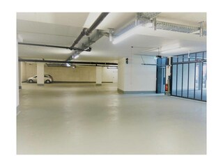 Ferienwohnung Überlingen Außenaufnahme 29