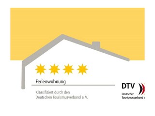 Ferienwohnung Überlingen Außenaufnahme 30