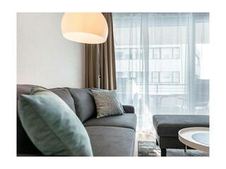 Ferienwohnung Überlingen Außenaufnahme 32