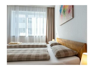 Ferienwohnung Überlingen Außenaufnahme 33