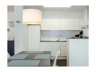 Ferienwohnung Überlingen Außenaufnahme 34