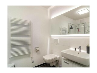 Ferienwohnung Überlingen Außenaufnahme 35