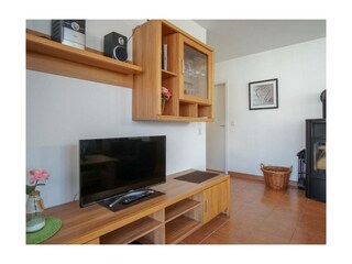 Ferienwohnung Großenbrode Außenaufnahme 3