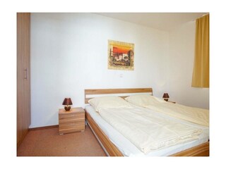 Ferienwohnung Großenbrode Außenaufnahme 12