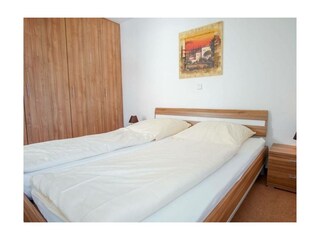 Ferienwohnung Großenbrode Außenaufnahme 13