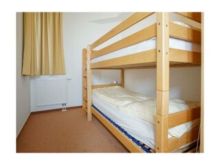 Ferienwohnung Großenbrode Außenaufnahme 14