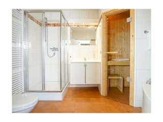 Ferienwohnung Großenbrode Außenaufnahme 15