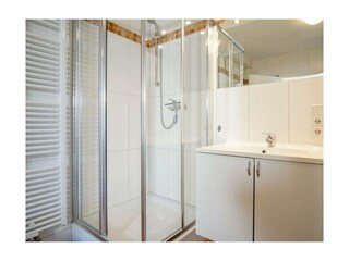 Ferienwohnung Großenbrode Außenaufnahme 16