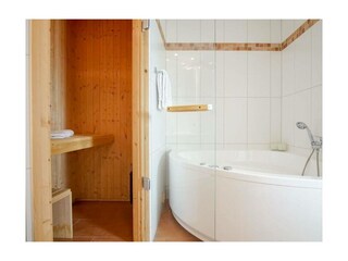 Ferienwohnung Großenbrode Außenaufnahme 17