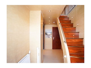 Ferienwohnung Grömitz Außenaufnahme 10