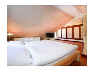 Ferienwohnung Grömitz Außenaufnahme 12